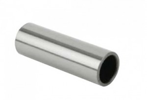 TD Tubular Dowel